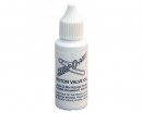 Slide-o-mix Rotor Valve Oil - ����������� ����������� � �������������, ������ �� �������� ���� � ��������-��������