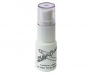 Slide-o-mix Spray Bottle 30 ml ���������-����� ��� ������ �������� - ����������� ����������� � �������������, ������ �� �������� ���� � ��������-��������