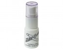 Slide-o-mix Spray Bottle 50 ml ���������-����� ��� ������ �������� - ����������� ����������� � �������������, ������ �� �������� ���� � ��������-��������