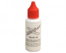 Slide-o-mix Val Oil ������ � ����� ��� �������� - ����������� ����������� � �������������, ������ �� �������� ���� � ��������-��������