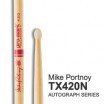 ���������� ������� PRO-MARK TX420N  - ����������� ����������� � �������������, ������ �� �������� ���� � ��������-��������