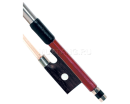 ������ ��� ������� Anton Breton AB100 (1/8) - ����������� ����������� � �������������, ������ �� �������� ���� � ��������-��������