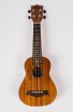 ������� ������� Martin Romas MR-01F - ����������� ����������� � �������������, ������ �� �������� ���� � ��������-��������