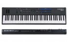 �������� ������� Kurzweil SP4-7 ����������� - ����������� ����������� � �������������, ������ �� �������� ���� � ��������-��������
