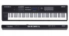 �������� ������� Kurzweil SP5-8 ����������� - ����������� ����������� � �������������, ������ �� �������� ���� � ��������-��������