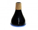 Sshhmute Flugel Horn Practice Mute ������� ��� ������������ ������� ��� ������������ - ����������� ����������� � �������������, ������ �� �������� ���� � ��������-��������
