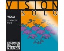 ������ A ��� ����� THOMASTIK Vision Solo VIS21 - ����������� ����������� � �������������, ������ �� �������� ���� � ��������-��������