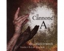 ������ A ��� ������� 4/4 LARSEN Il Cannone, ������� ��������� - ����������� ����������� � �������������, ������ �� �������� ���� � ��������-��������