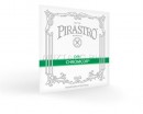 ������ A ��� ���������� Pirastro Chromcor 339120 4/4 - ����������� ����������� � �������������, ������ �� �������� ���� � ��������-��������