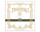 ������ E ��� ������� PIRASTRO Oliv 311121 4/4, ������� ��������� - ����������� ����������� � �������������, ������ �� �������� ���� � ��������-��������