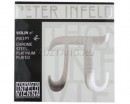 ������ E ��� ������� THOMASTIK Peter Infeld PI01PT 4/4 - ����������� ����������� � �������������, ������ �� �������� ���� � ��������-��������
