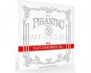 ������ H ��� ���������� Pirastro Flat-Chromesteel 342520 - ����������� ����������� � �������������, ������ �� �������� ���� � ��������-��������