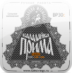 �������� ����� ��� ��������� ����� BP30C "������" - ����������� ����������� � �������������, ������ �� �������� ���� � ��������-��������