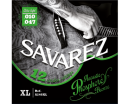������ ��� 12-�� �������� ������������ ������ SAVAREZ A240XL Acoustic Phosphor Bronze .010-.047 - ����������� ����������� � �������������, ������ �� �������� ���� � ��������-��������