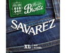 ������ ��� ������������ ������ SAVAREZ A130XL Acoustic Bronze .010-.047 - ����������� ����������� � �������������, ������ �� �������� ���� � ��������-��������