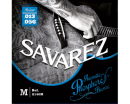 ������ ��� ������������ ������ SAVAREZ A140M Acoustic Phosphor Bronze .013-.056 - ����������� ����������� � �������������, ������ �� �������� ���� � ��������-��������