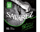 ������ ��� ������������ ������ SAVAREZ A140XL Acoustic Phosphor Bronze .010-.047 - ����������� ����������� � �������������, ������ �� �������� ���� � ��������-��������