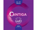 ������ ��� ����� CORELLI 930M Cantiga Medium Tension - ����������� ����������� � �������������, ������ �� �������� ���� � ��������-��������