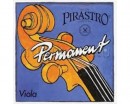 ������ ��� ����� PIRASTRO Permanent 325020, ������� ��������� - ����������� ����������� � �������������, ������ �� �������� ���� � ��������-��������