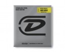������ ��� ���-������ Dunlop DBSBS40100M Super Bright, ����.�����, Medium Scale, 40-100 - ����������� ����������� � �������������, ������ �� �������� ���� � ��������-��������