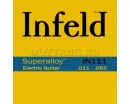 ������ ��� ������������� THOMASTIK Infeld IN111 11-52 - ����������� ����������� � �������������, ������ �� �������� ���� � ��������-��������