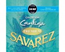 ������ ��� ������������ ������ SAVAREZ 510MJP - ����������� ����������� � �������������, ������ �� �������� ���� � ��������-��������