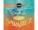 ������ ��� ������������ ������ SAVAREZ 510MRJP Mixed Tension - ����������� ����������� � �������������, ������ �� �������� ���� � ��������-��������