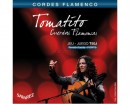 ������ ��� ������������ ������ SAVAREZ T50J Tomatito High Tension - ����������� ����������� � �������������, ������ �� �������� ���� � ��������-��������
