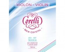 ������ ��� ������� CORELLI 700M NEW CRYSTAL - ����������� ����������� � �������������, ������ �� �������� ���� � ��������-��������
