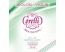 ������ ��� ������� CORELLI 700ML New Crystal Medium Light - ����������� ����������� � �������������, ������ �� �������� ���� � ��������-��������