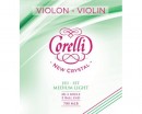 ������ ��� ������� CORELLI 700MLB New Crystal Medium Light - ����������� ����������� � �������������, ������ �� �������� ���� � ��������-��������