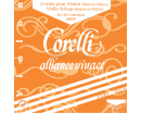 ������ ��� ������� CORELLI 800FB Alliance Vivage High - ����������� ����������� � �������������, ������ �� �������� ���� � ��������-��������