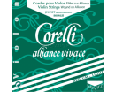 ������ ��� ������� CORELLI 800MLB Alliance Vivage Medium Light - ����������� ����������� � �������������, ������ �� �������� ���� � ��������-��������