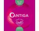 ������ ��� ������� CORELLI 900MLB Cantiga Medium Light - ����������� ����������� � �������������, ������ �� �������� ���� � ��������-��������