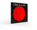 ������ ��� ������� PIRASTRO Obligato 411021 - ����������� ����������� � �������������, ������ �� �������� ���� � ��������-��������
