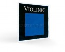 ������ ��� ������� PIRASTRO Violino 417021 - ����������� ����������� � �������������, ������ �� �������� ���� � ��������-��������