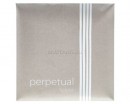 ������ ��� ���������� PIRASTRO Perpetual Soloist 333080 4/4, ������� ��������� - ����������� ����������� � �������������, ������ �� �������� ���� � ��������-��������