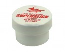 SUPERSLICK Grase and Oil ������ ��� ������ �������� - ����������� ����������� � �������������, ������ �� �������� ���� � ��������-��������