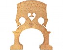 Teller Standard Cello Bridge 1/8 ��������� ��� ����� ������������� 1/8 - ����������� ����������� � �������������, ������ �� �������� ���� � ��������-��������