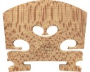 Teller Standard Violin Bridge Model �9 1/16 ����������� ��� ������� 1/16 - ����������� ����������� � �������������, ������ �� �������� ���� � ��������-��������