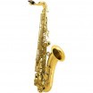 ��������-����� Bb AMATI ATS 33-OT(��-�� �����) - ����������� ����������� � �������������, ������ �� �������� ���� � ��������-��������