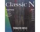 Thomastik CF127 Classic N - ����������� ����������� � �������������, ������ �� �������� ���� � ��������-��������