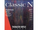 Thomastik CR127 Classic N - ����������� ����������� � �������������, ������ �� �������� ���� � ��������-��������