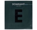 THOMASTIK Dominant Pro DP01 c����� E (��) ��� ������� 4/4 - ����������� ����������� � �������������, ������ �� �������� ���� � ��������-��������