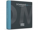 THOMASTIK Dominant Pro DP01AU ������ �� ��� ������� 4/4 - ����������� ����������� � �������������, ������ �� �������� ���� � ��������-��������