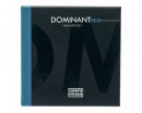THOMASTIK Dominant Pro DP100 4/4 �������� ����� ��� ������� 4/4 - ����������� ����������� � �������������, ������ �� �������� ���� � ��������-��������