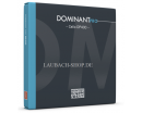 THOMASTIK Dominant Pro DP41 ������ �� ��� ���������� 4/4 - ����������� ����������� � �������������, ������ �� �������� ���� � ��������-��������
