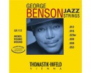 Thomastik GR112 George Benson Jazz - ����������� ����������� � �������������, ������ �� �������� ���� � ��������-��������