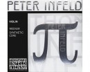 THOMASTIK Peter Infeld PI04 ������ G ��� ������� 4/4, ������� ��������� - ����������� ����������� � �������������, ������ �� �������� ���� � ��������-��������