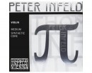 THOMASTIK Peter Infeld PI101 ������ ��� ������� 4/4 - ����������� ����������� � �������������, ������ �� �������� ���� � ��������-��������
